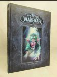 World of Warcraft - Kronika: svazek III - náhled