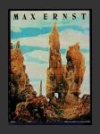 Max Ernst - náhled