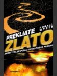 Prekliate zlato - náhled