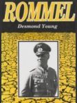 Rommel - náhled