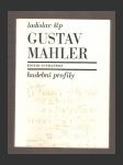 Gustav Mahler - náhled