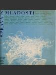 Správy z mladosti - náhled