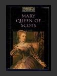 Mary Queen of Scots - náhled