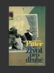 Přemysl Pitter - život pro druhé - náhled