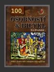 100 + 1 osobností & bicykl - náhled