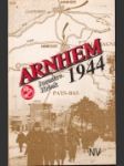 Arthem 1944 - náhled