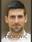Novak Djokovič - náhled