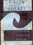 Filebos - náhled