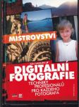 Mistrovství digitální fotografie (veľký formát) - náhled