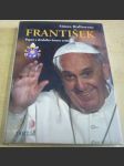 František. Papež z druhého konce světa - náhled