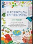 Ilustrovaná encyklopédia - Svet prírody - náhled