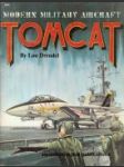 Tomcat  - náhled