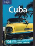 Cuba Guide to Cuba - náhled
