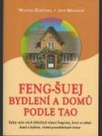 Feng-šuej bydlení a domů podle tao - náhled