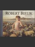 Robert Bielik - náhled