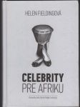 Celebrity pre Afriku - náhled