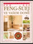 Feng-šuej ve vašem domě - náhled