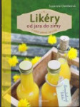 Likéry od jara do zimy - náhled