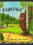 Gruffalo - náhled
