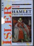 Hamlet z West End Avenue - náhled