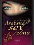 Arabská sexzóna - náhled
