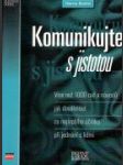 Komunikujte s jistotou - náhled