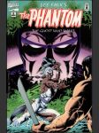 The Phantom #2 - náhled