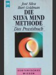 Die Silva mind methode - náhled