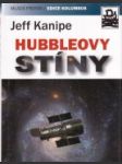 Hubbleovy stíny - náhled
