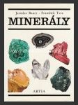  minerály - náhled