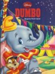 Dumbo - náhled