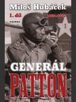 Generál patton. 1. díl, 1885–1942 - náhled