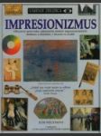 Impresionizmus - náhled