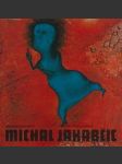 Michal Jakabčic - náhled