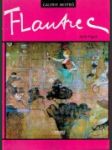 F. Lautrec - náhled