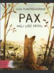 Pax - náhled