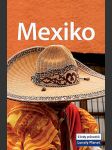 Mexiko - náhled
