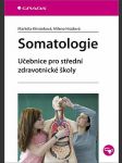 Somatologie - učebnice pro střední zdravotnické školy - náhled