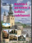 Banská Bystrica - kolíska vzdelanosti - náhled