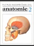 Anatomie 2 - náhled