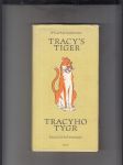 Tracyho tygr/Tracy's Tiger - náhled