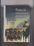 Francie v temných letech (1940-1944) - náhled