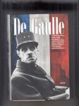De Gaulle - náhled