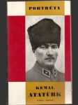 Kemal  atatürk-  portréty - náhled