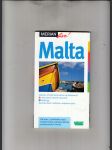 Malta - náhled