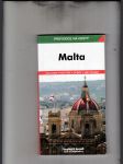 Malta - náhled