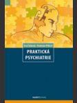 Praktická psychiatrie - náhled