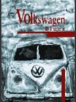 Volkswagen blues - náhled