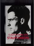 Claus Schenk von Stauffenberg - náhled