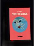 Sudetenlove - náhled